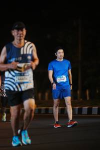 BIB: 
                            <button type="button" onclick="openModal(23602295)" class="btn btn-primary btn-sm float-right btn-popup" data-toggle="modal" data-target=".modal-high-quality">
                        <i class="fas fa-shopping-cart"></i> Add to Cart
                    </button>
                                            <button type="button" onclick="isThisMe(23602295, true)" class="btn btn-success btn-sm float-right btn-popup btn-isme hidden" data-toggle="tooltip" data-placement="bottom" title="นี่คือรูปของคุณใช่ไหม คลิกที่นี่เพื่อเอาเข้าอัลบั้ม">
                        <i class="fas fa-plus"></i> Add to album
                    </button>
                    <button type="button" onclick="isThisMe(23602295, false)" class="btn btn-warning btn-sm float-right btn-popup btn-isnotme hidden">
                        <i class="fas fa-ban"></i> Remove from album
                    </button>